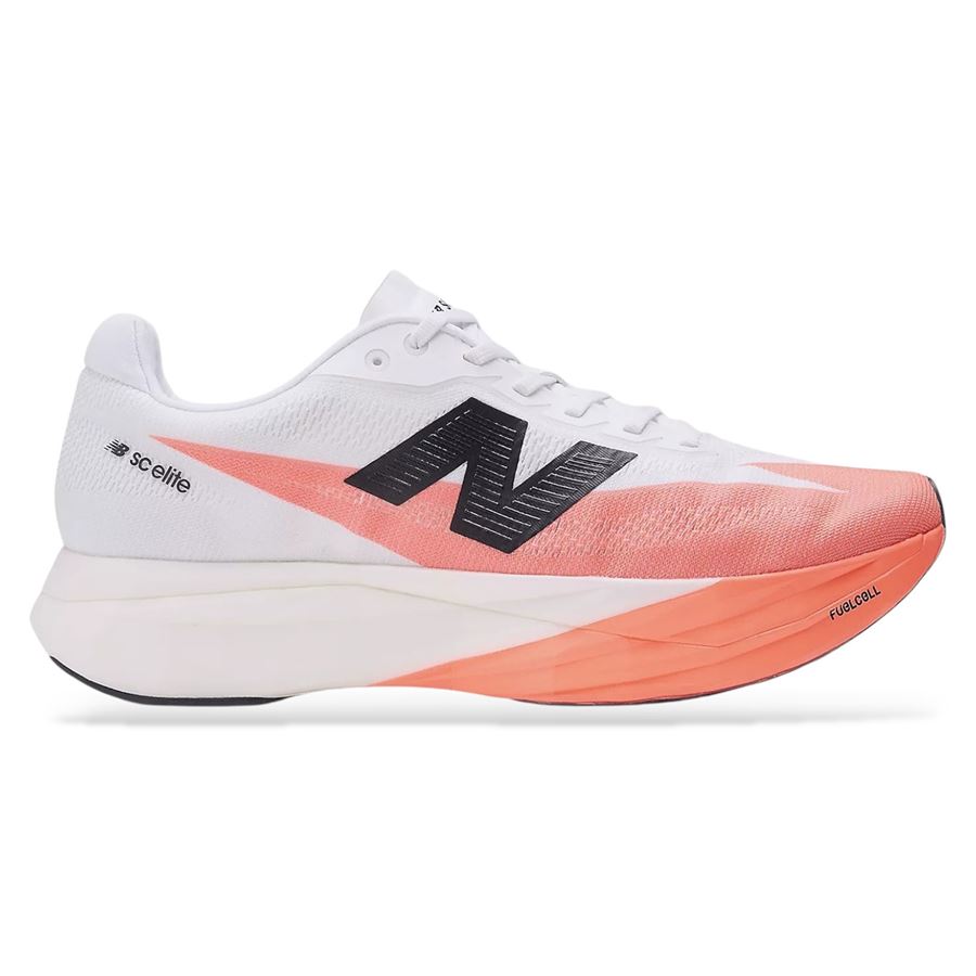  New Balance | MRCELLR5